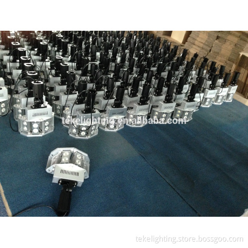 40w led street light 2015 hot sale with best price